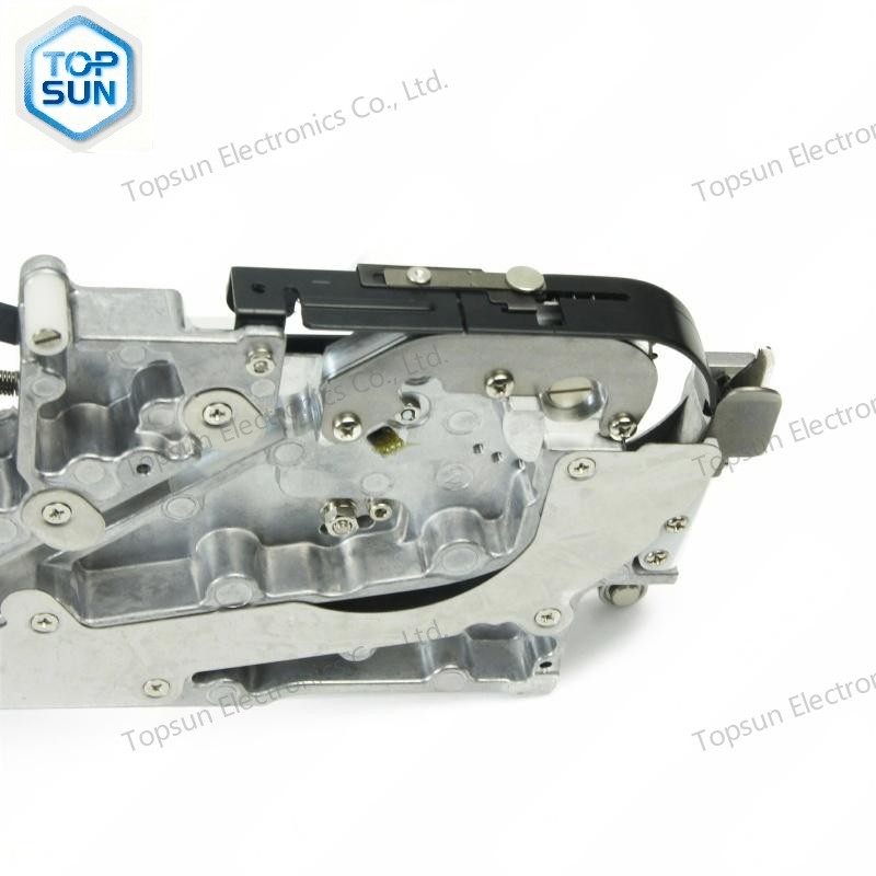 Topsun Electronics Co., Ltd